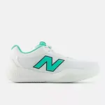 New Balance 996v6 W