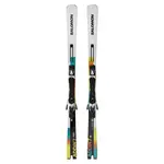 Salomon Addikt pro 76