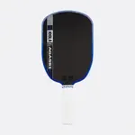 Joola Aggassi Pro V