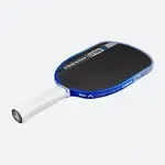 Aggassi Pro V