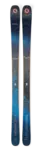 Blizzard Anomaly 88 26