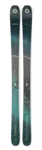 anomaly 94 26