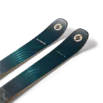 anomaly 94 26