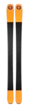 anomaly 94 26