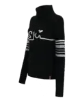 Obermayer Apres Vous Turtleneck