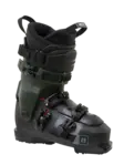 Armada AR One 110 MV