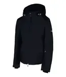 Karbon Arc jacket