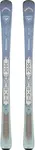 Rossignol Arcade 78w 27
