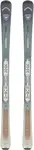 Rossignol Arcade 82W 27