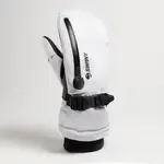Swany Arctic 2.3 TS-12 M White