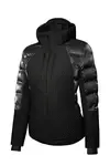 RH+ Aremide Evo jkt