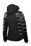 Aremide Evo jkt
