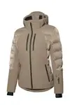 RH+ Aremide Evo jkt Sand