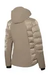 Aremide Evo jkt Sand