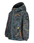 Obermayer Ashor jkt
