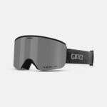 Giro Axis