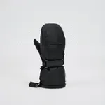 Gordini Baby Baby mitt