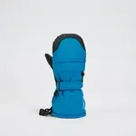 Gordini Baby Baby mitt Blue