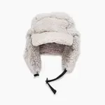 Turtle Fur Backcountry Trapper Natural
