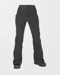 Volcom Battle stretch pant