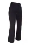 Fera Meister Belle Pant