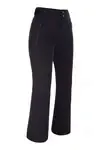 Fera Meister Belle Pant Short