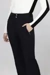 Belle Pant Short