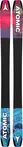 Bent 100 26