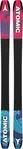 Bent 90 26