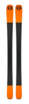 Black Pearl 84 26