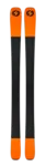 Black Pearl 88 26