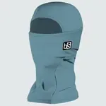 Black Strap Blackstrap hood Mist