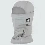 Black Strap Blackstrap hood Steel