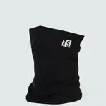 Black Strap Blackstrap tube
