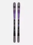 Volkl Blaze 82 Purple VMotion