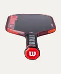 Blaze sf pro 13