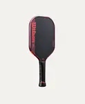Blaze sf pro 13