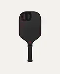 Wilson Blaze sf tour 16