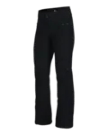 Obermayer Bliss pant
