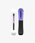 Salomon Bliss Snowboard