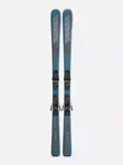 K2 Blur 76