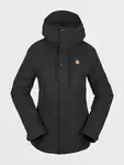 Volcom Bolt insulated jacket