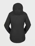 Bolt insulated jacket 
