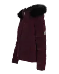Obermayer Bombshell Luxe Jacket 