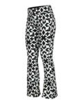 Obermayer Bond print pant