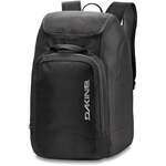 Dakine Boot backpack 50L