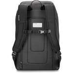 Boot backpack 50L