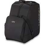 Dakine Boot bag 30 L