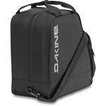 Boot bag 30 L