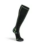 Fox River Boot fitter elite